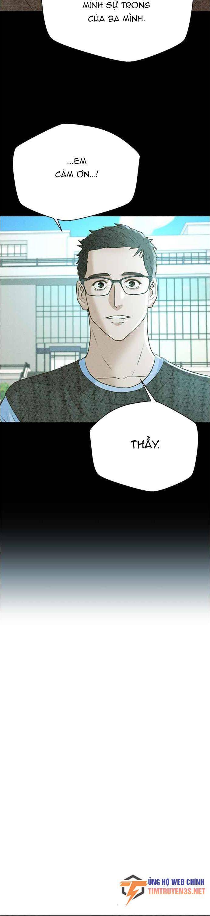 Thẩm Phán Lee Han Young Chương 55 Ảnh 6