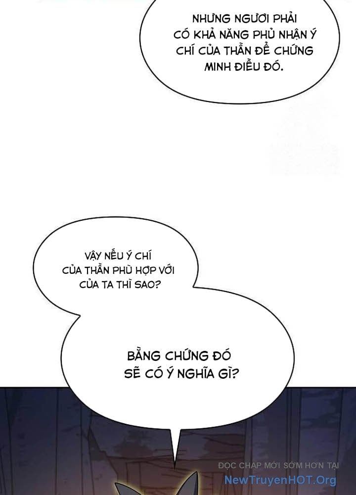 Nền Văn Minh Nebula Chương 95 Ảnh 104