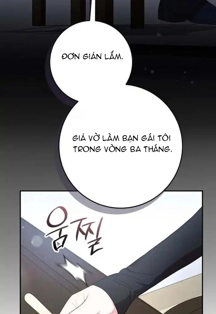 Thử Vai Cinderella Chương 10 Ảnh 80