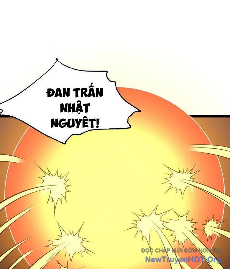 Ta Chính Nghĩa Nhưng Bị Hệ Thống Ép Thành Trùm Phản Diện Chương 152 Ảnh 52