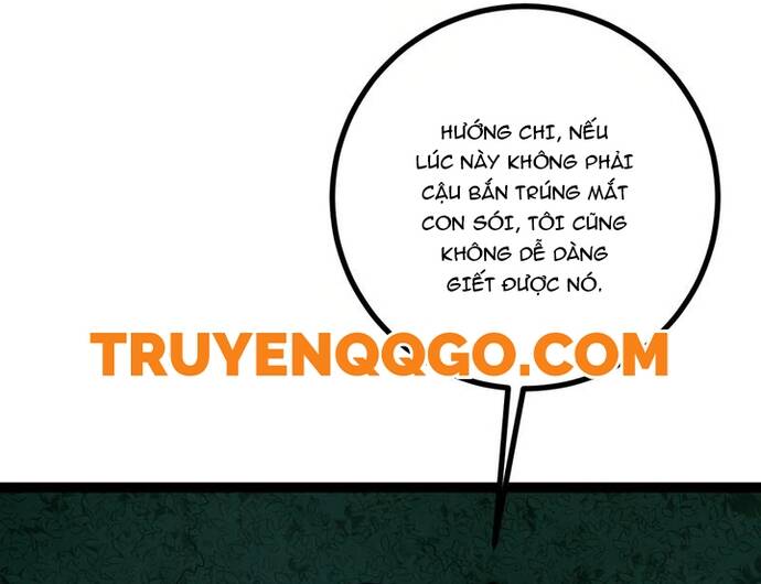Vị Thần Của Tận Thế Chương 4 Ảnh 20