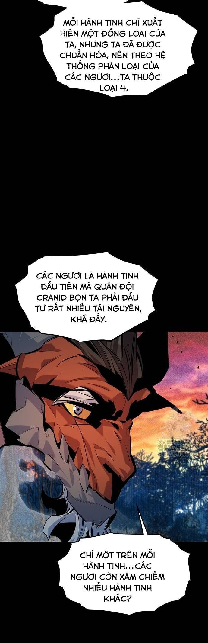 Tiểu Thư Tích Tiền Đi Bụi Chương 124 Ảnh 41