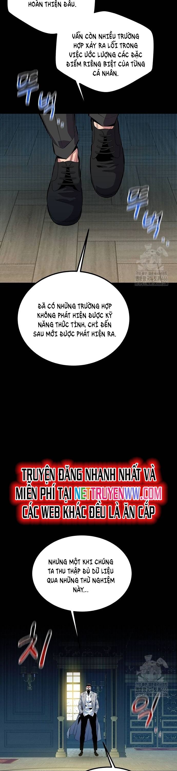Tiểu Thư Tích Tiền Đi Bụi Chương 122 Ảnh 47