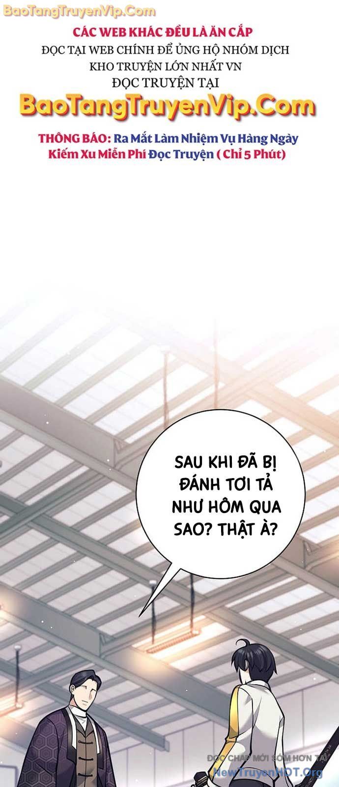 Phệ Kiếm Chương 38.1 Ảnh 70