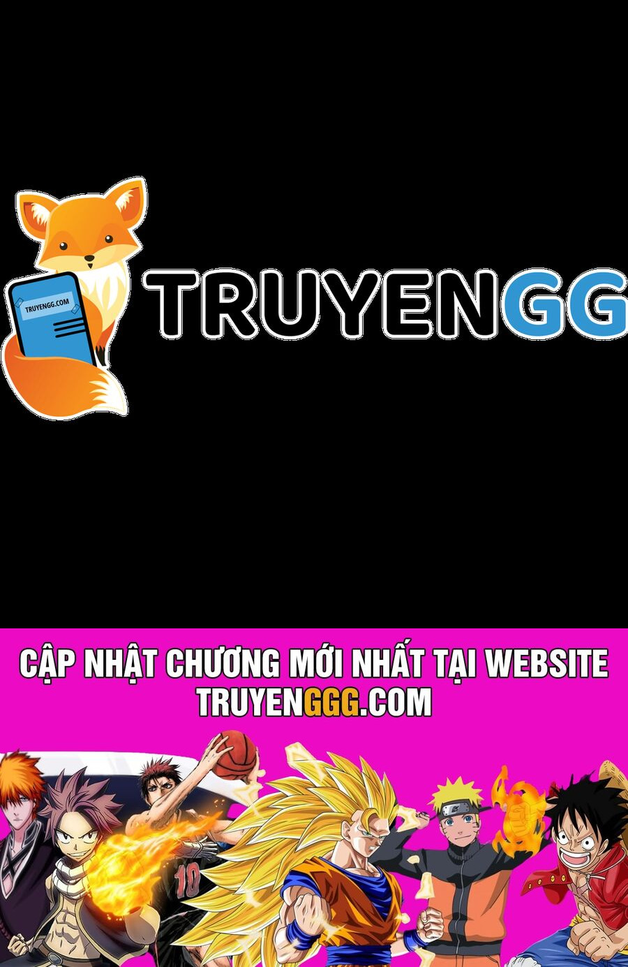 Hổ Đến Chơi Nhà (Puchimasu Miếu) Chương 145 Ảnh 58
