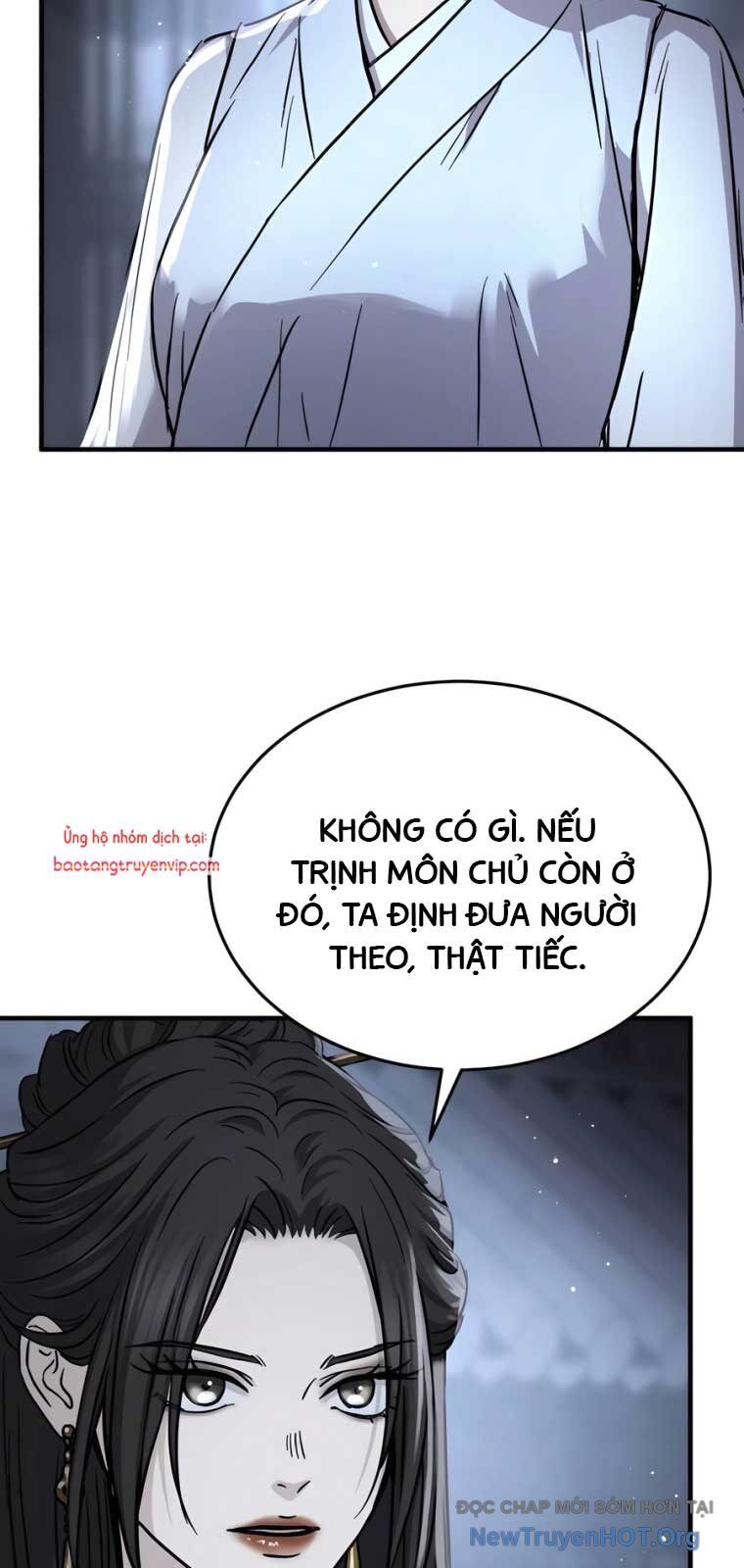 Tuyệt Thế Quân Lâm Chương 48.1 Ảnh 102