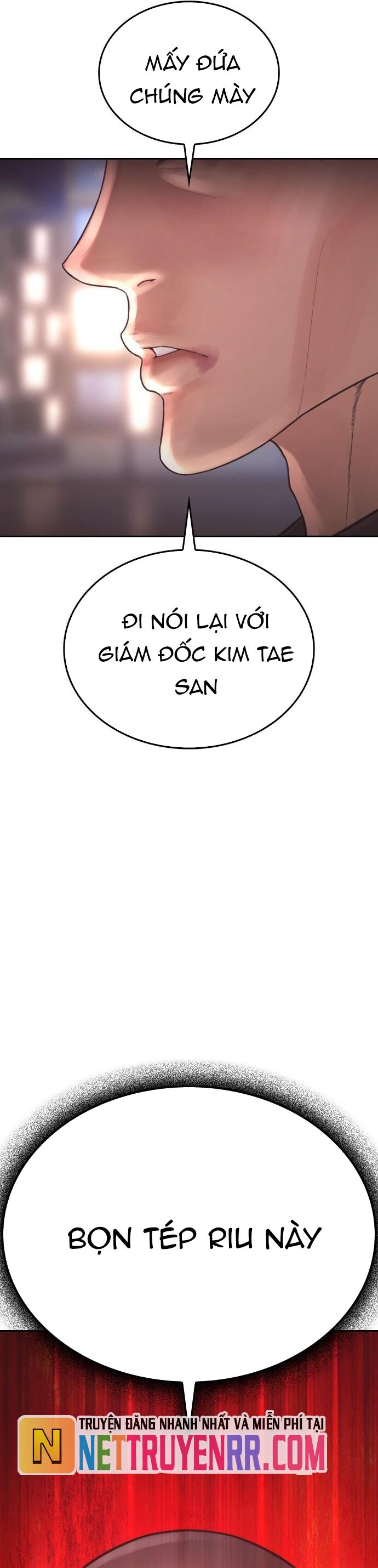 Bố Vạn Năng Chương 175 Ảnh 59