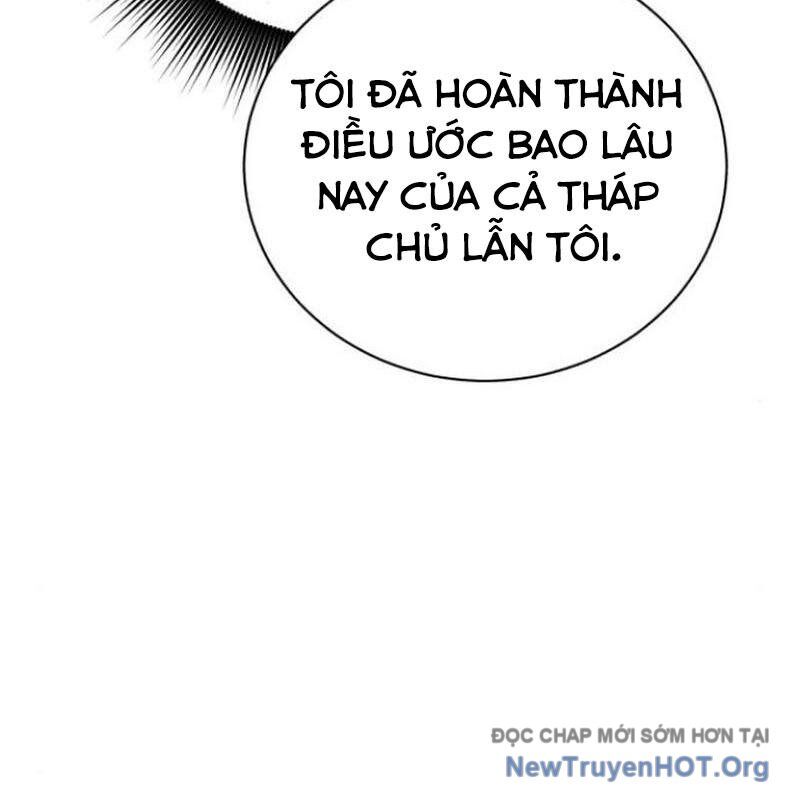 Đứa Con Có Vấn Đề Của Ma Tháp Chương 17 Ảnh 253