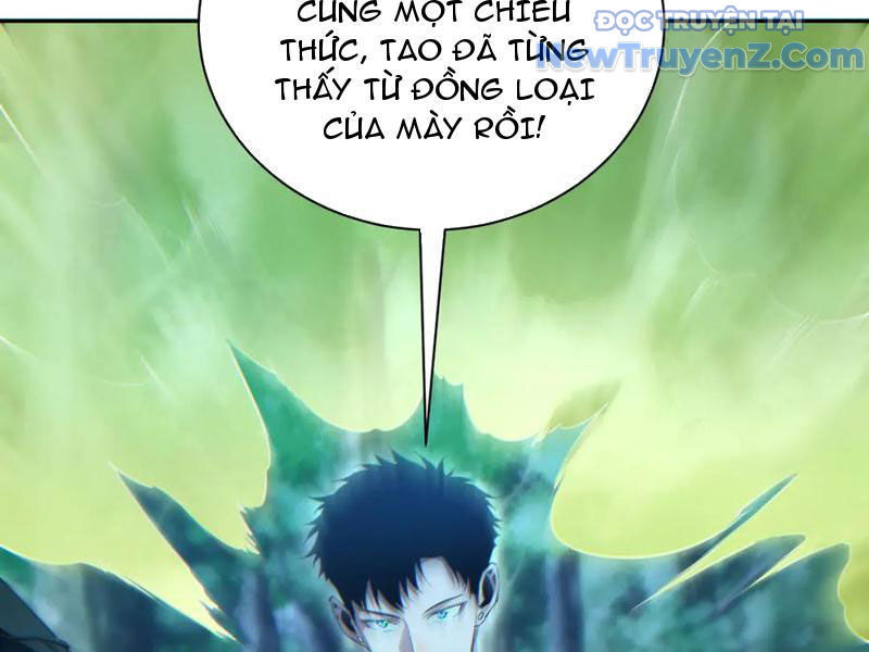 Mạt Thế Trọng Sinh: Ta Quay Gacha Làm Trùm! Chương 52 Ảnh 157