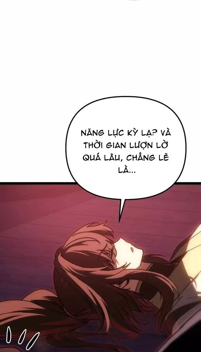 Chuyển Thế Ma Thần Ký Chương 49 Ảnh 48