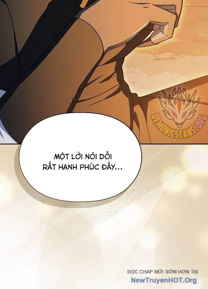 Nền Văn Minh Nebula Chương 95 Ảnh 109