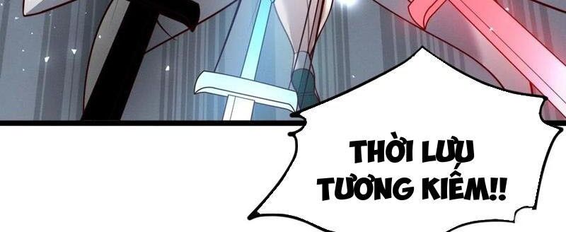 Ta Chính Nghĩa Nhưng Bị Hệ Thống Ép Thành Trùm Phản Diện Chương 152 Ảnh 64