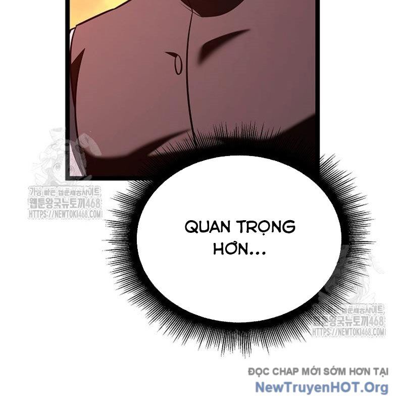 Anh Hùng Trọng Sinh Thành Trưởng Tử Nhà Công Tước Chương 76 Ảnh 50