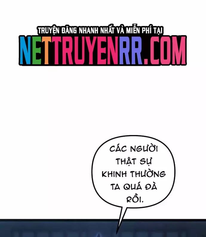 Chuyển Thế Ma Thần Ký Chương 49 Ảnh 6
