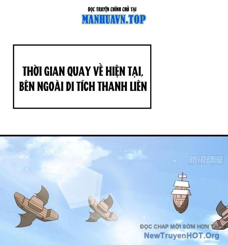 Ta Chính Nghĩa Nhưng Bị Hệ Thống Ép Thành Trùm Phản Diện Chương 152 Ảnh 21