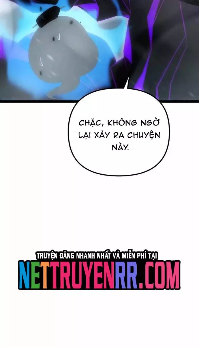 Chuyển Thế Ma Thần Ký Chương 49 Ảnh 140