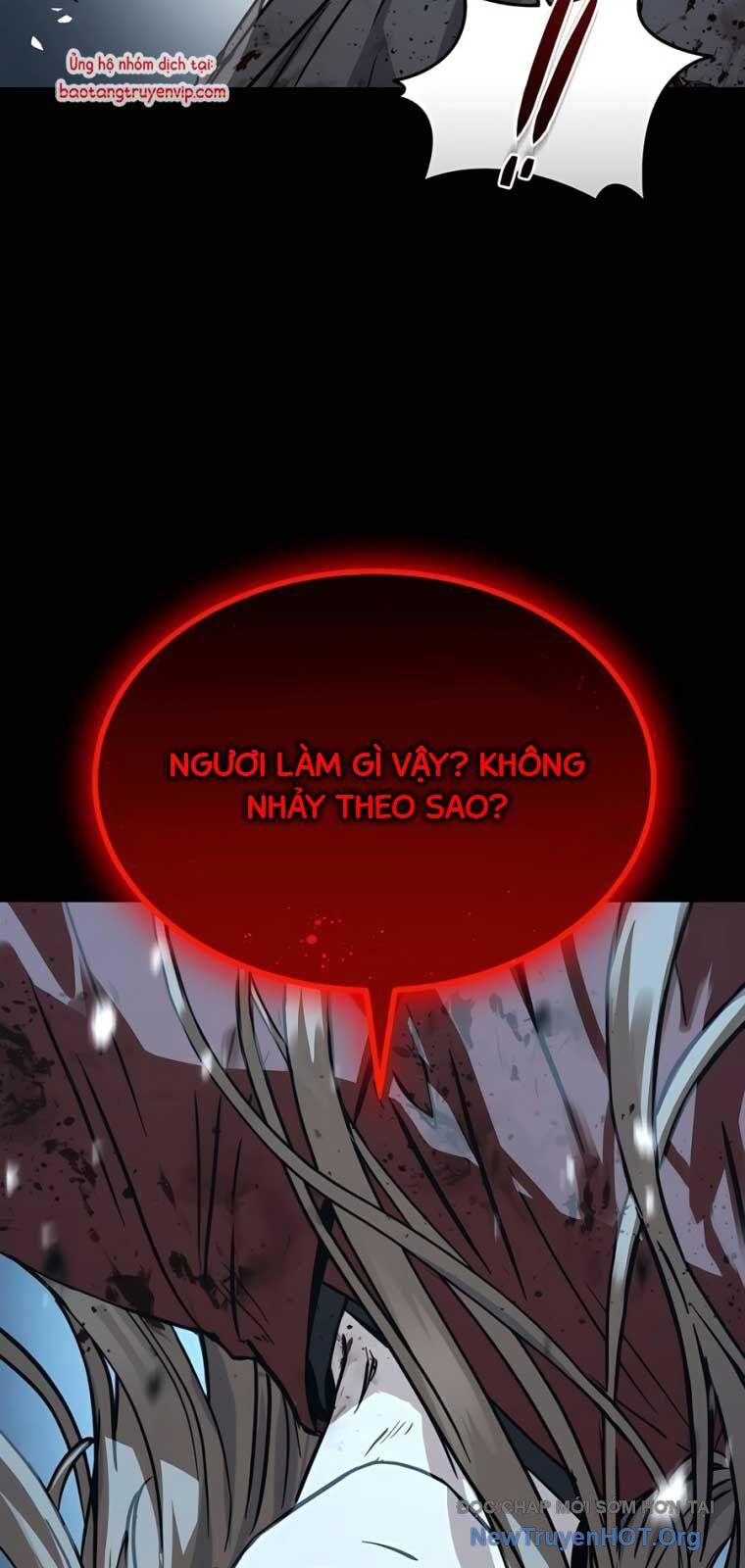Tuyệt Thế Quân Lâm Chương 48.1 Ảnh 7