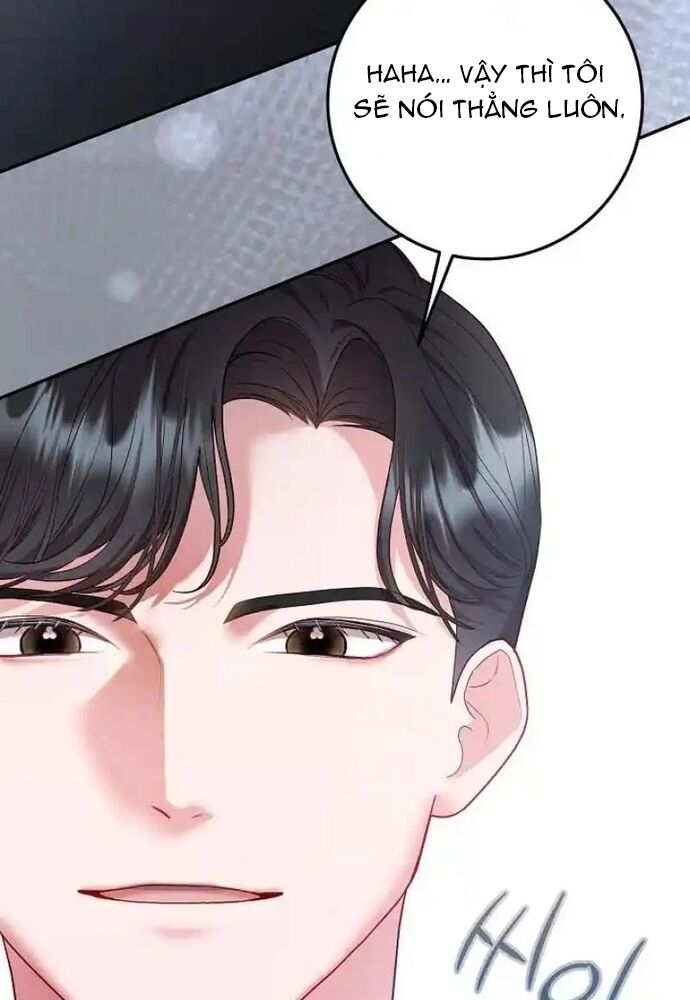Thử Vai Cinderella Chương 10 Ảnh 76