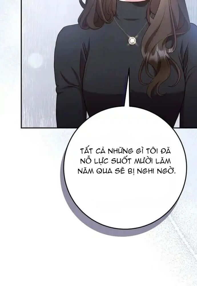 Thử Vai Cinderella Chương 10 Ảnh 96