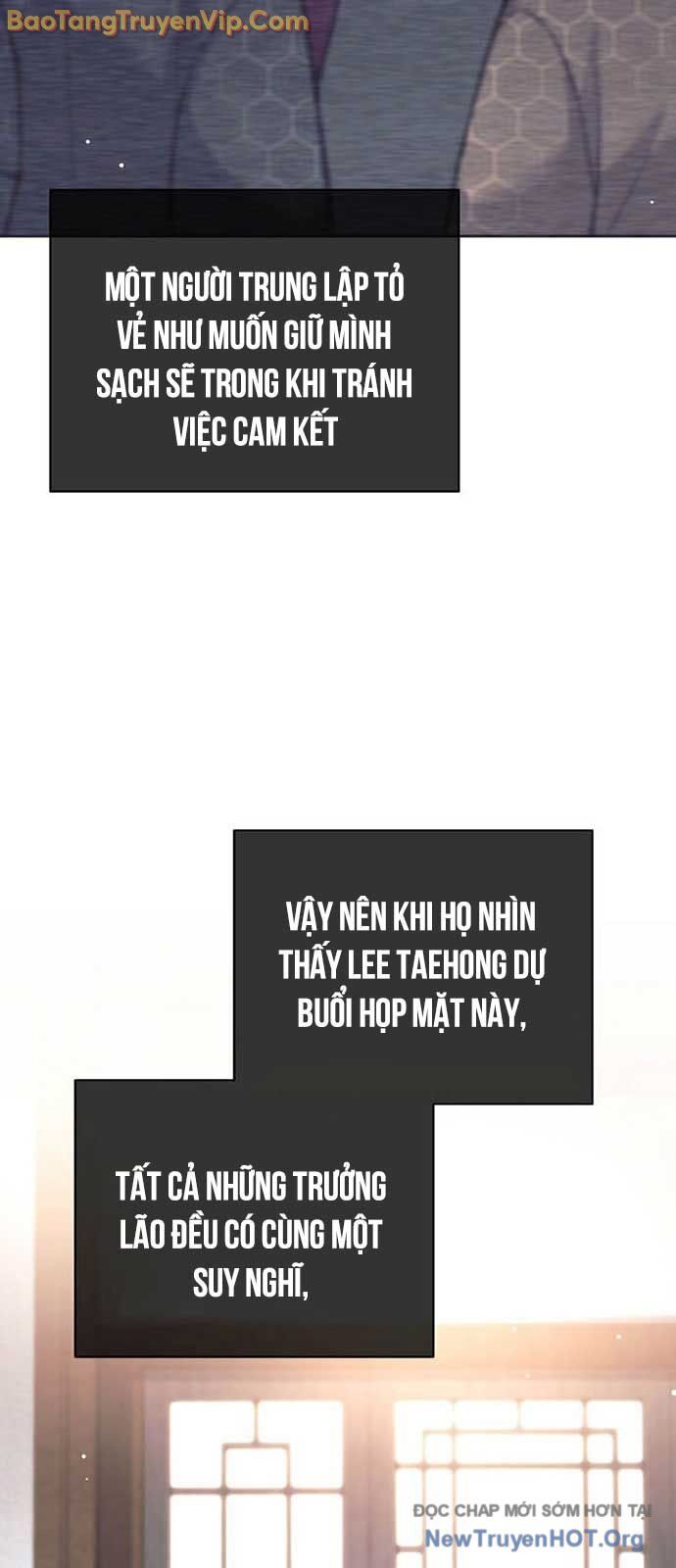 Phệ Kiếm Chương 38.1 Ảnh 5