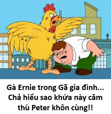 Hổ Đến Chơi Nhà (Puchimasu Miếu) Chương 145 Ảnh 31