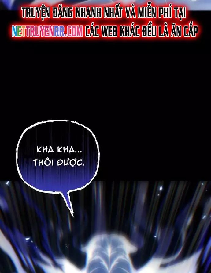 Chuyển Thế Ma Thần Ký Chương 49 Ảnh 65