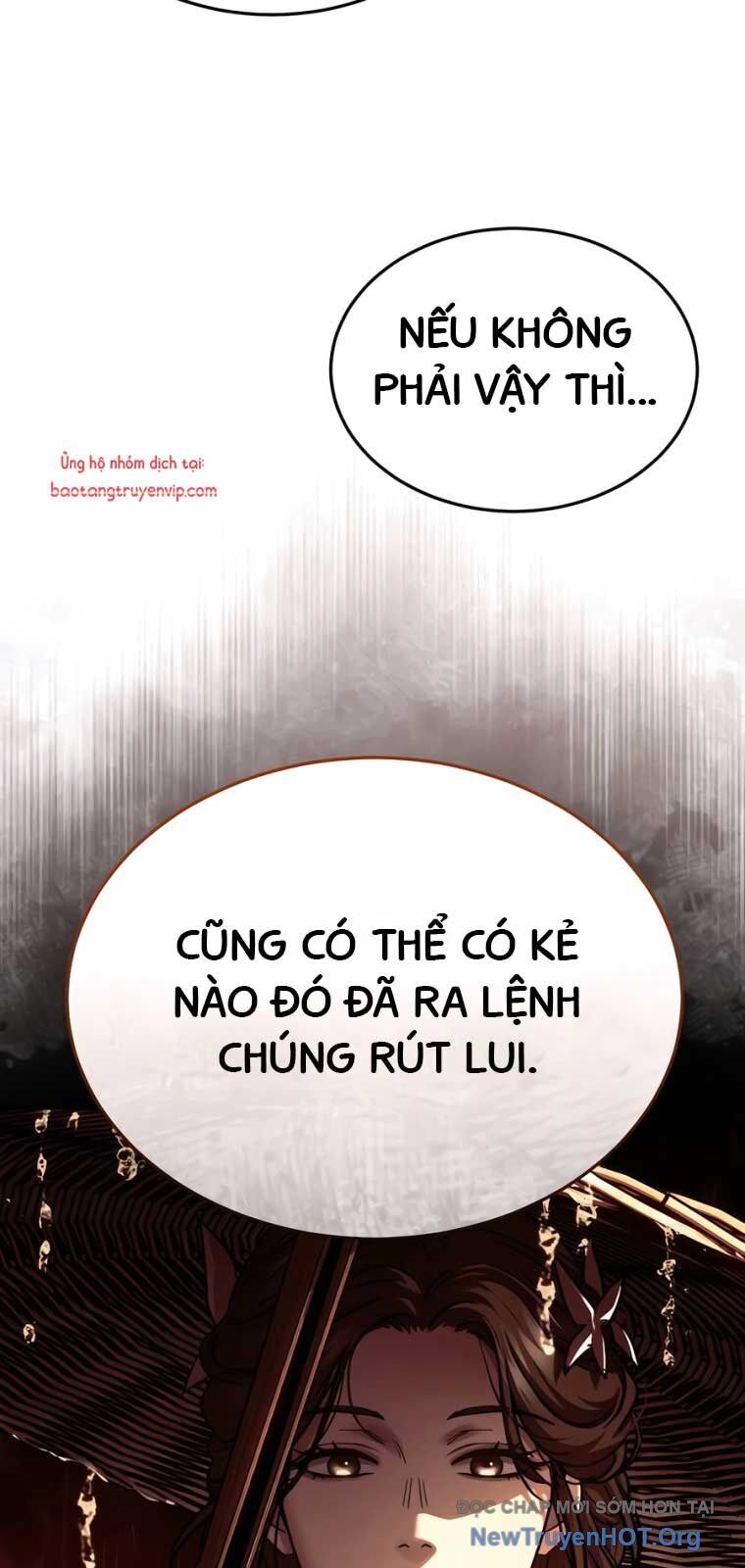 Tuyệt Thế Quân Lâm Chương 48.1 Ảnh 91