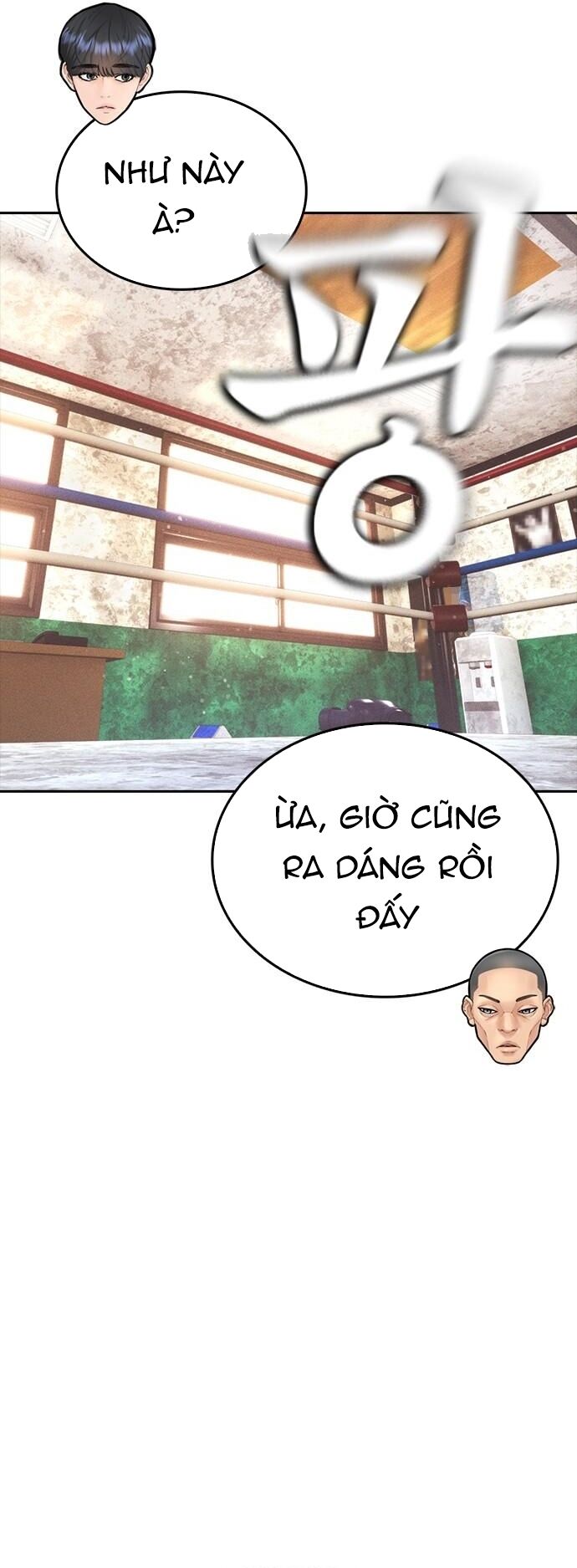 Bố Vạn Năng Chương 175 Ảnh 73