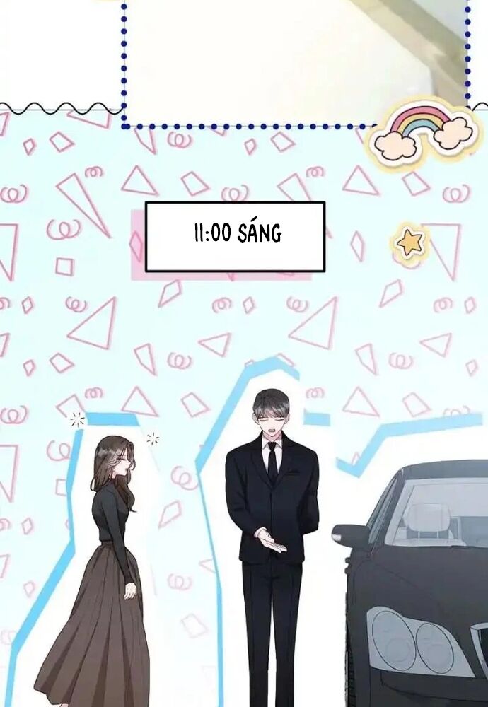 Thử Vai Cinderella Chương 10 Ảnh 10