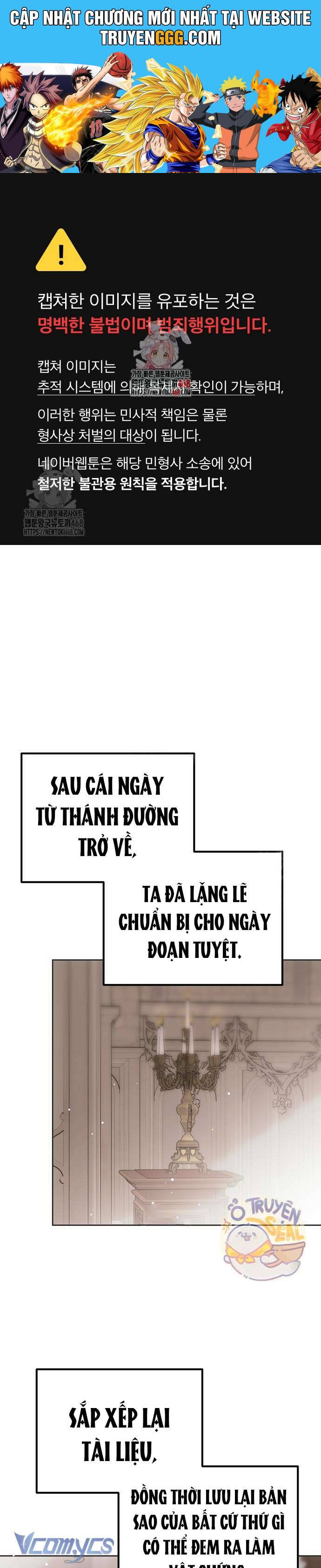 Vụ Bê Bối Vô Đạo Đức Chương 6 Ảnh 2