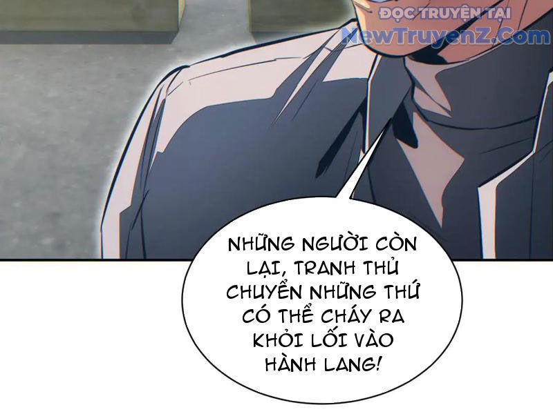 Mạt Thế Trọng Sinh: Ta Quay Gacha Làm Trùm! Chương 52 Ảnh 99