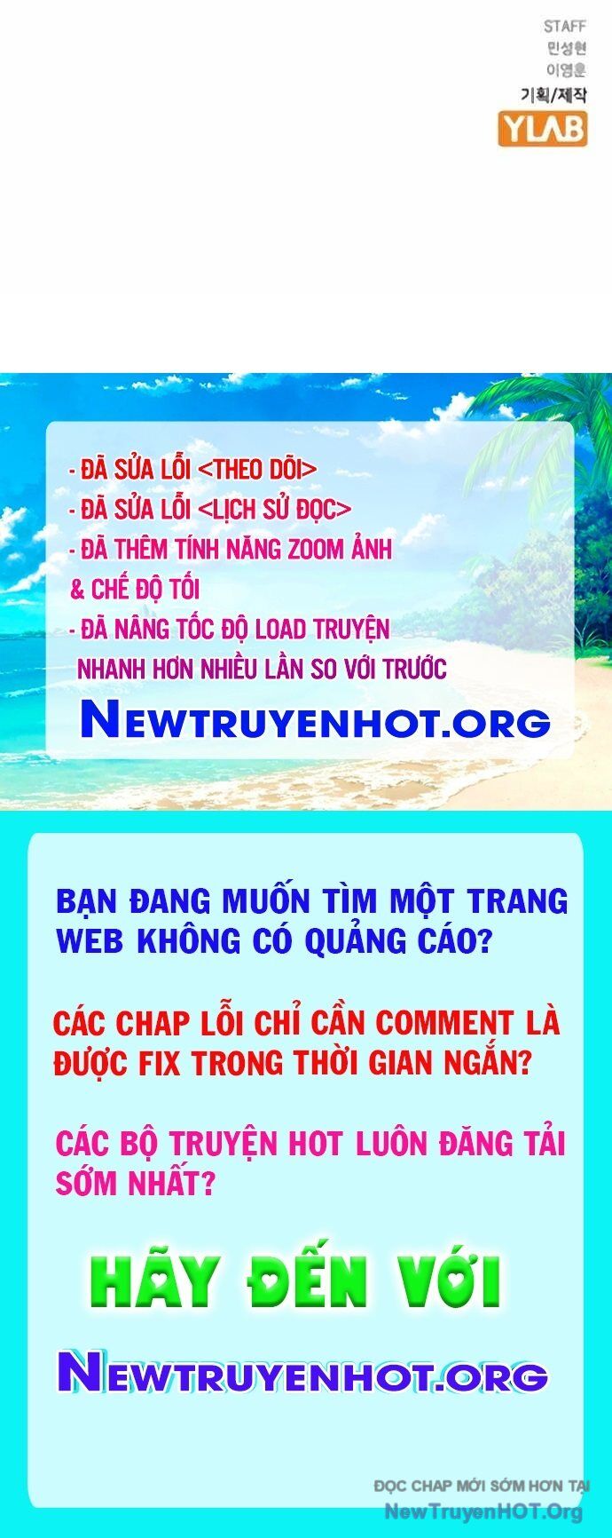 Phòng Gym Hanlim Chương 233 Ảnh 230