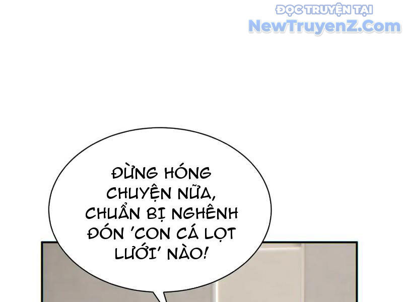 Mạt Thế Trọng Sinh: Ta Quay Gacha Làm Trùm! Chương 52 Ảnh 94