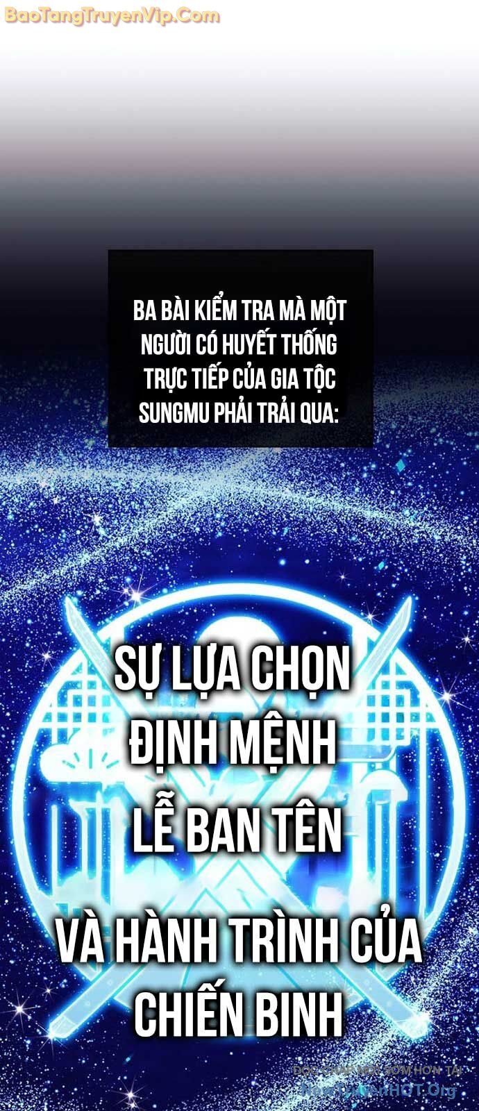 Phệ Kiếm Chương 38.1 Ảnh 8