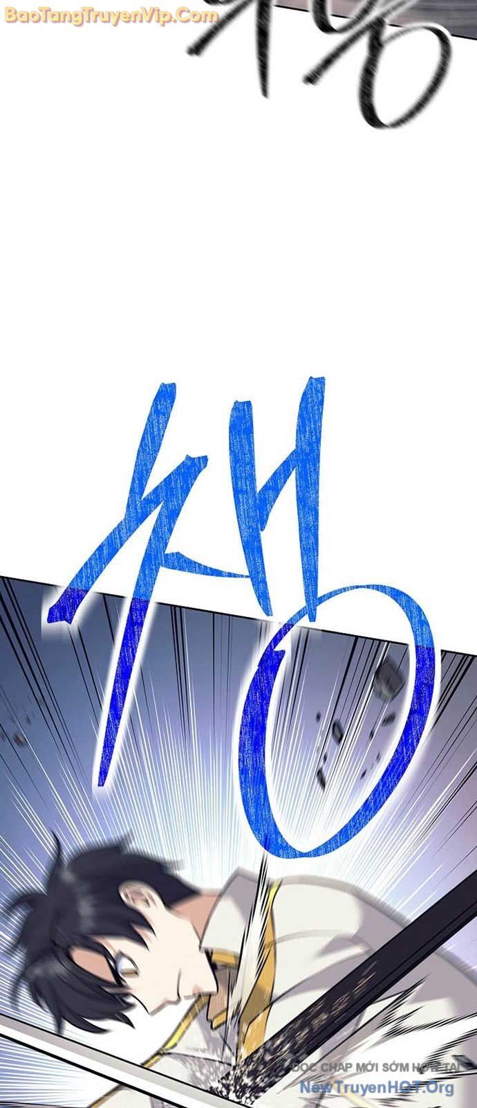 Phệ Kiếm Chương 38.1 Ảnh 77