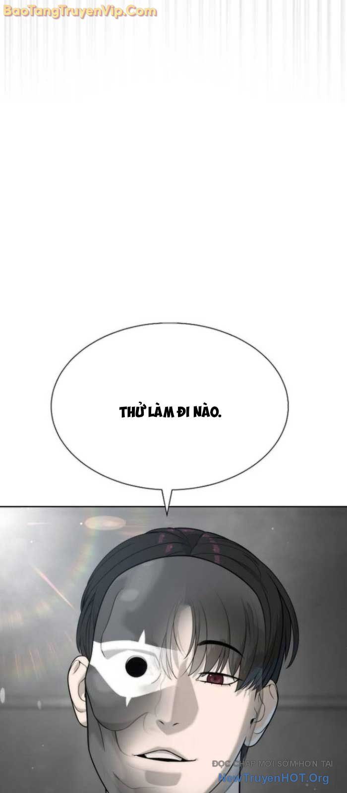 Sát Thủ Peter Chương 99.1 Ảnh 26