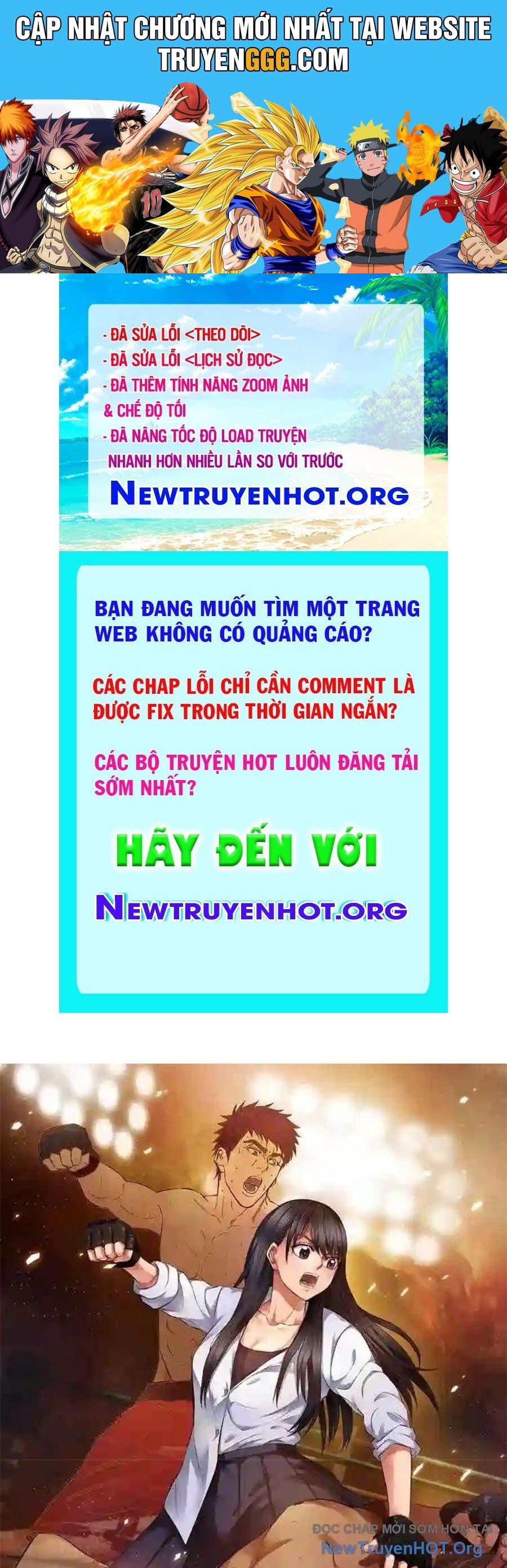 Dẫu Nản Vẫn Cố Chương 15 Ảnh 2