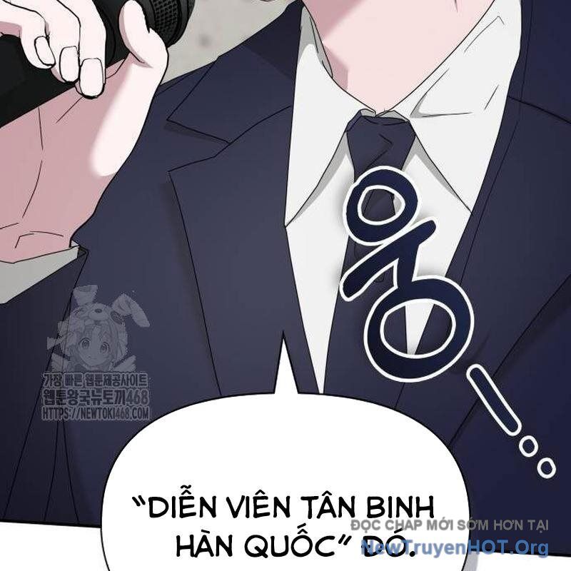 Tôi Bị Hiểu Lầm Là Diễn Viên Thiên Tài Quái Vật Chương 56 Ảnh 100