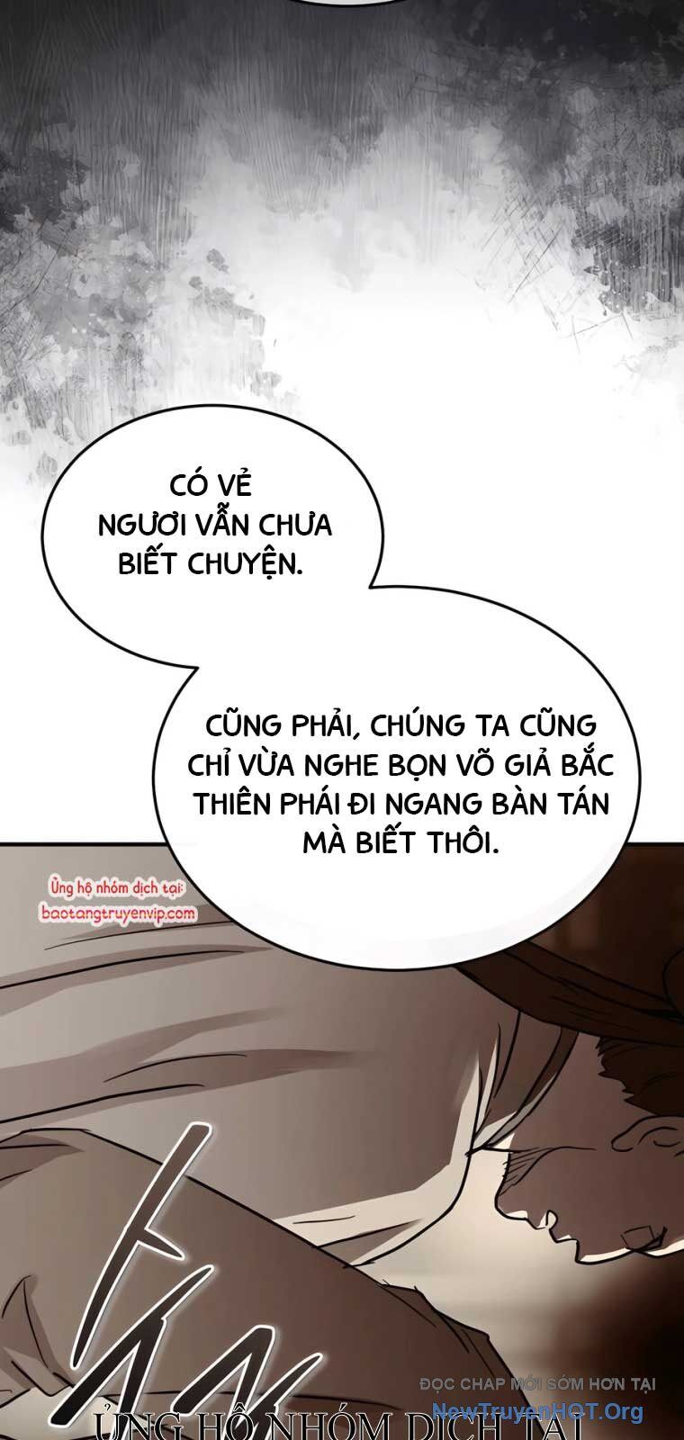 Tuyệt Thế Quân Lâm Chương 48.1 Ảnh 47