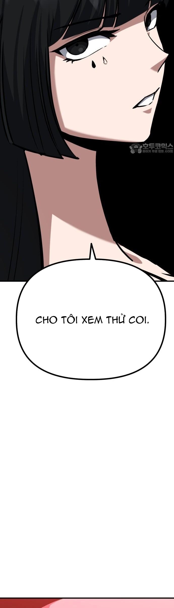 Sát Nhân Cuồng Loạn Chương 91 Ảnh 37