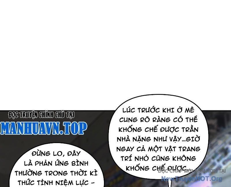 Ác Chi Hoàn Chương 59 Ảnh 53