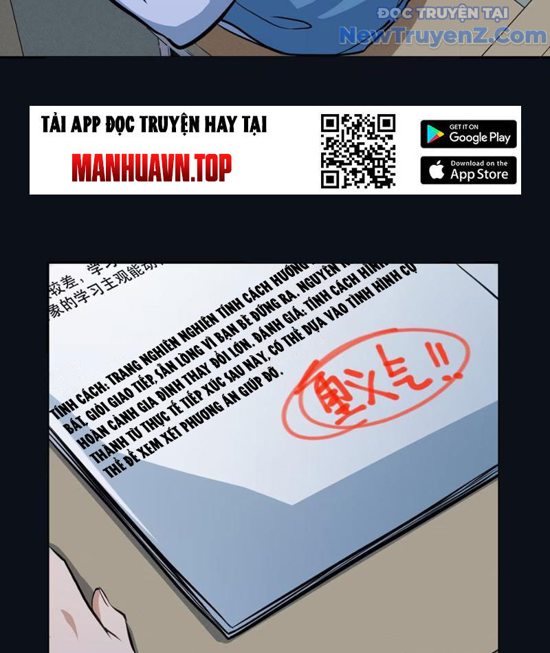Hẹn Hò Để Cứu Thế Giới Chương 10 Ảnh 89