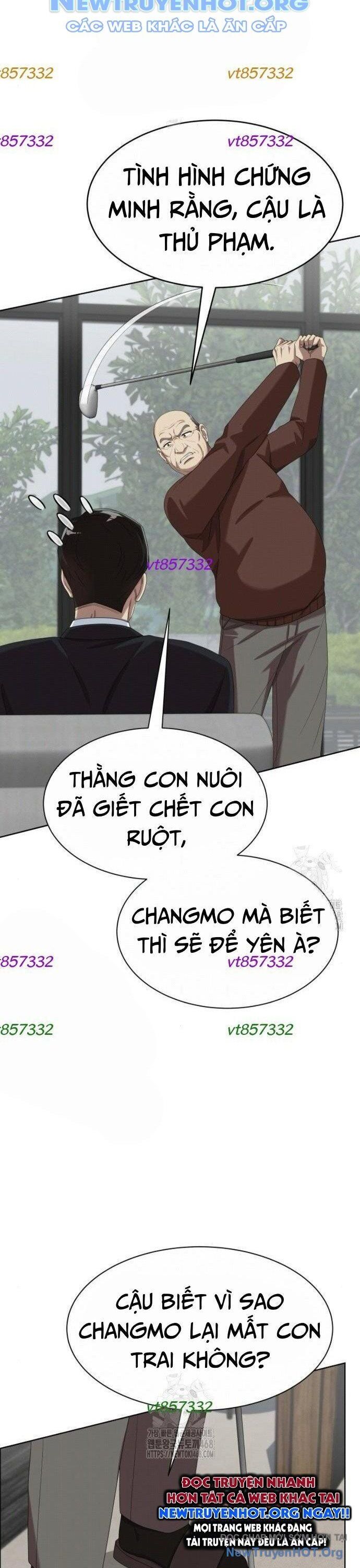 Từ Nhân Viên Vạn Năng Trở Thành Huyền Thoại Chương 83 Ảnh 24