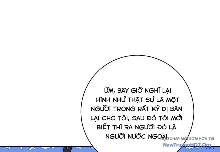 Vĩnh Sinh Đi Chết Đi! Chương 31 Ảnh 62
