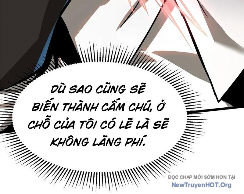 Ta Thật Không Muốn Học Cấm Chú Chương 129 Ảnh 86