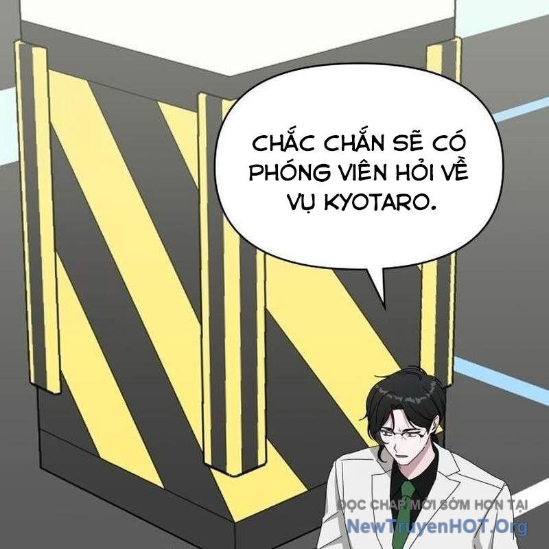 Tôi Bị Hiểu Lầm Là Diễn Viên Thiên Tài Quái Vật Chương 56 Ảnh 115