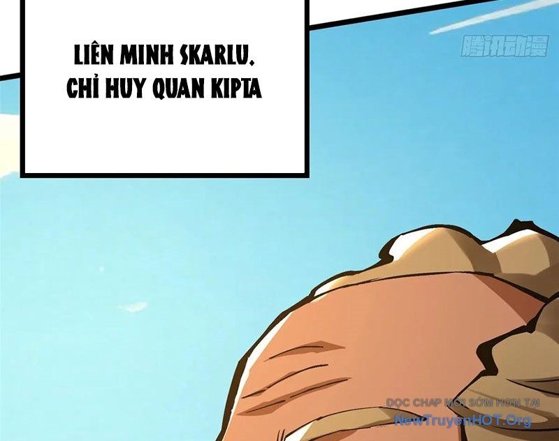 Ta Thật Không Muốn Học Cấm Chú Chương 129 Ảnh 31