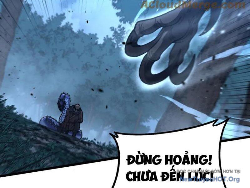 Lão Xà Tu Tiên Truyện Chương 46 Ảnh 28