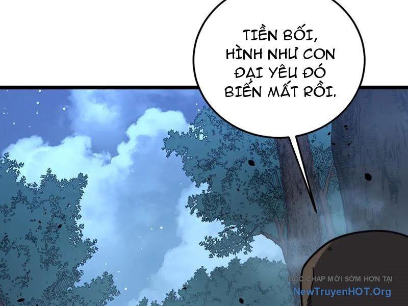 Lão Xà Tu Tiên Truyện Chương 46 Ảnh 64