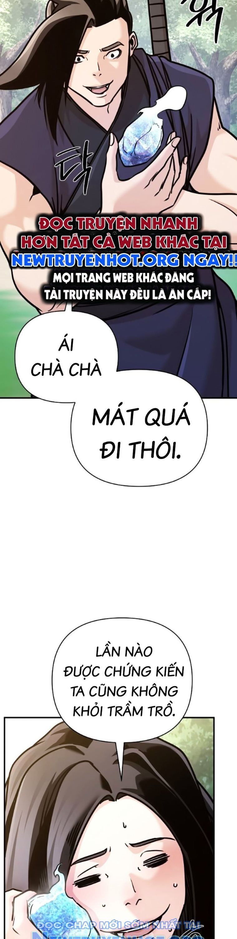 Tiểu Tử Đáng Ngờ Lại Là Cao Thủ Chương 95 Ảnh 15